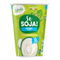 Sojade Organic So Soja Natural Yogurt, 400g