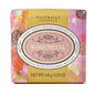 Sommerset Rose Petal Luxury Triple Milled Soap Bar, 150g