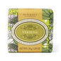 Sommerset Verbena Luxury Triple Milled Soap Bar, 150g