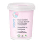 Sonett Natural Complex and Stain Remover, 450g