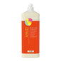 Sonett Organic Foam Soap Calendula, 1L