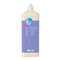 Sonett Organic Hand Soap Lavender, 1L