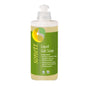 Sonett Organic Liquid Gall Soap, 300ml