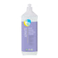 Sonett Organic Multi Surface and Glass Cleaner, 1L