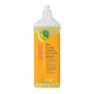 Sonett Organic Olive Laundry Liquid for Wool & Silk, 1L