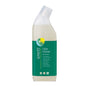 Sonett Organic Toilet Cleaner, 750ml