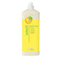 Sonnet Organic Citrus Hand Soap, 1L