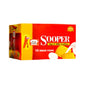 Peek Freans Sooper Snack Box, 12 Pack