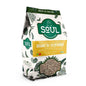Soul Organic Mixed Quinoa, 500g