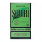 Souiri Special Quality Chinese Green Tea, 200g