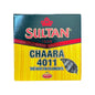 Sultan Chaara 4011 Moroccan Green Tea, 200g