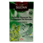 Sultan Authentic Moroccan Tea, 20 Teabags