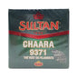 Sultan Chaara 9371 Moroccan Green Tea, 200g