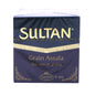 Sultan Grain Assala, Pearl Green Tea, 200g
