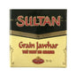 Sultan Moroccan Grain Jawhar Pearl Green Tea, 170g