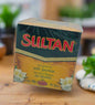 Sultan Twist Green Tea with Jasmine, 200g