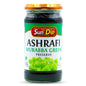 Sundip Ashrafi Murabba Green, 430g