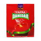Tapal Danedar Black Tea, 450g
