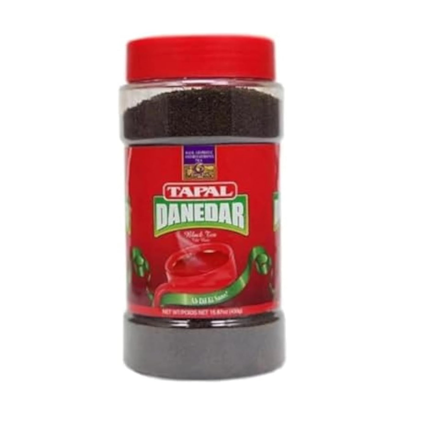 Tapal Danedar Black Tea, 450g