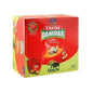 Tapal Danedar Tea Elaichi Flavoured, 50 Tea Bags