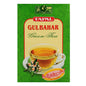 Tapal Gulbahar Kashmiri Tea, 90g