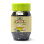 Tapal Jasmine Green Tea, 100g