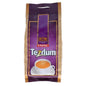 Tapal Tezdum Black Tea Economy Pack, 900g