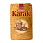 Tapal Karak Tea, 900g