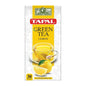Tapal Green Tea Lemon, 30 Teabags