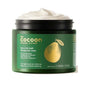 The Cocoon Original Vietnam Pomelo Hair Mask, 200ml