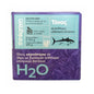 Thinkgreen Wild Tuna Fish with Greek Organic Herbs Flavored Water, 150g