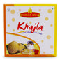United King Khajla, 200g