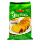 United King Milk Rusk, 335g