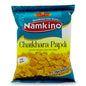 United King Namkino Chatkhara Papdi, 150g