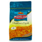 United King Namkino Chatkhara Papdi, 250g
