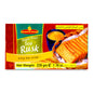 United King Tea Rusk Sugar Free, 220g