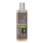 Urtekram Organic Rosemary Shampoo, 250ml