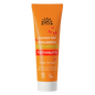Urtekram Organic Children Tutti-frutti Toothpaste, Fluoride Free, 75ml