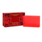 Vaadi Herbals Enchanting Rose Soap, 75g