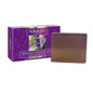 Vaadi Herbals Heavenly Lavender Soap, 75g