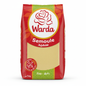 Warda Tunisian Durum Wheat Semolina, Fine, 1 kg
