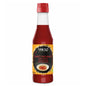Yakso Organic Chili Sauce, 240ml