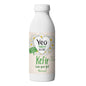 Yeo Valley Organic Drinking Kefir Natural, 500ml