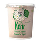 Yeo Valley Organic Kefir Natural, 350g