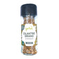Yerbal Organic Coriander Seed, 20g