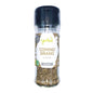 Yerbal Organic Cumin Seed, 20g