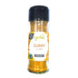Yerbal Organic Curry Powder, 35g