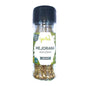 Yerbal Organic Dry Marjoram, 8g