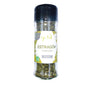 Yerbal Organic Dry Tarragon, 7g