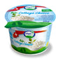 Zuger Organic Bio Cottage Cheese, 200g